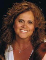 Mary Cunningham's Classmates® Profile Photo