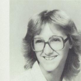 barbara reszel's Classmates profile album