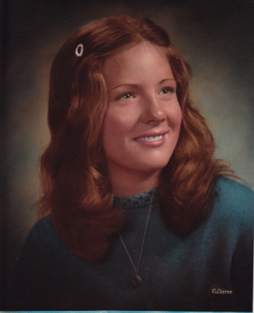 Mary Oberer's Classmates profile album