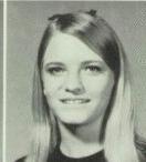 Cynthia Haynes' Classmates profile album