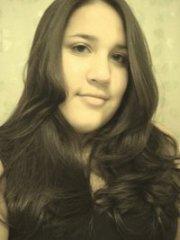 Ashley Tinoco's Classmates® Profile Photo