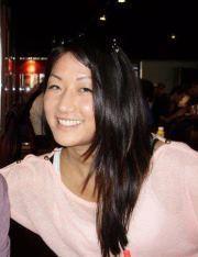 Michelle Cheung's Classmates® Profile Photo