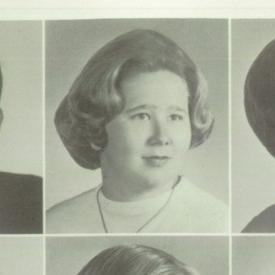 kathy collier's Classmates profile album