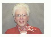 Patricia Muehlbauer's Classmates® Profile Photo