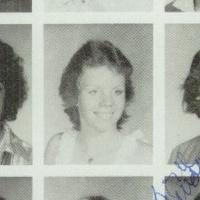 Jan Cheney's Classmates profile album