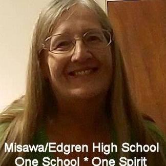 Sharon Laubenstein's Classmates® Profile Photo