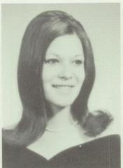 Lori Moughler's Classmates profile album