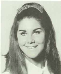 Pam Kniep's Classmates profile album