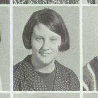 Mary Richardson's Classmates profile album