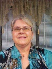 Linda White's Classmates® Profile Photo