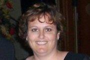 Cathie Flores's Classmates® Profile Photo