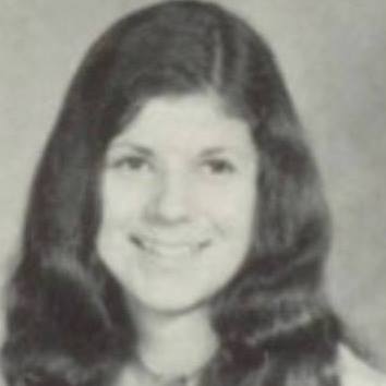 Paula Ann Thompson's Classmates profile album