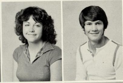 dorene fausett's Classmates profile album