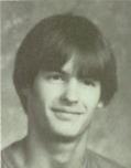 Dave McKinney's Classmates profile album