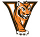 Valley High School ~ 40th Class Reunion reunion event on Sep 4, 2020 image