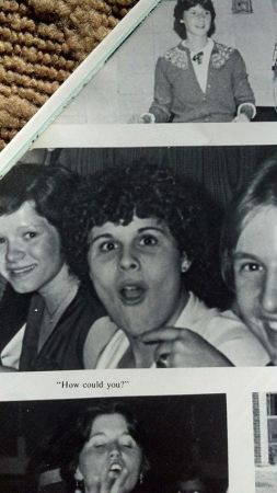 Debbie Dufault's Classmates profile album