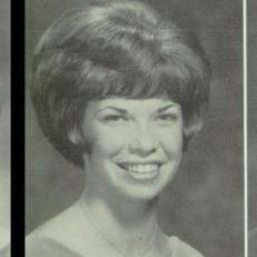 Cathy Ricci's Classmates profile album