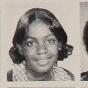 Vickie Wooding's Classmates profile album