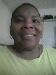 Virginia Green-Jackson's Classmates® Profile Photo