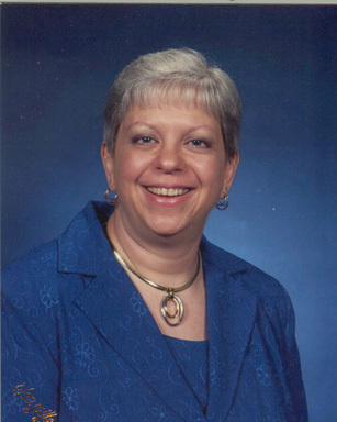 Debbie Goshorn's Classmates® Profile Photo