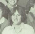 Diane Berger's Classmates profile album