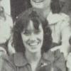 Susan Aziz's Classmates profile album