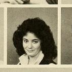 Anne Delgrego's Classmates profile album