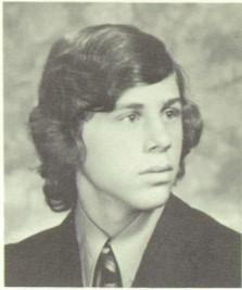 Jeff Goldman's Classmates profile album