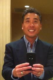 Charles Kim's Classmates® Profile Photo