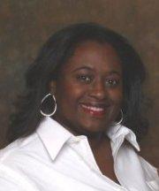 Melinda Simmons Shaw's Classmates® Profile Photo