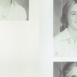Maureen Collins' Classmates profile album