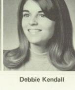 Barb Anderson's Classmates profile album