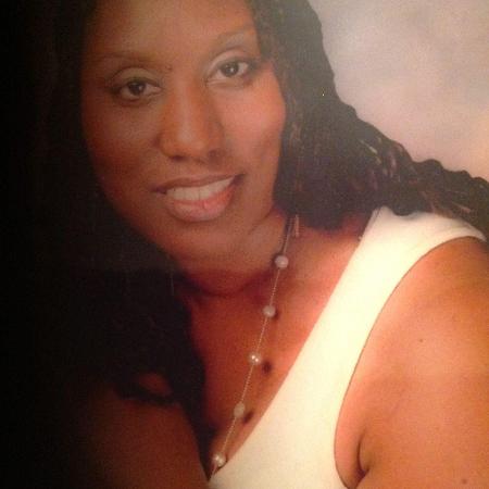 Tammera Wright's Classmates® Profile Photo