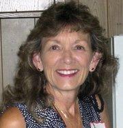 Linda Webb's Classmates® Profile Photo