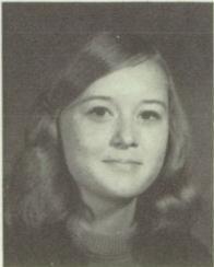 Brenda Lapaglia's Classmates profile album