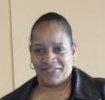 Lynette Wilkins's Classmates® Profile Photo