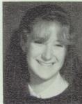 Kimberly Weninger's Classmates profile album