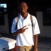 Kesean Davis's Classmates® Profile Photo