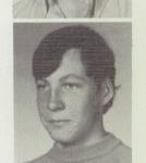 Steve Perkins' Classmates profile album