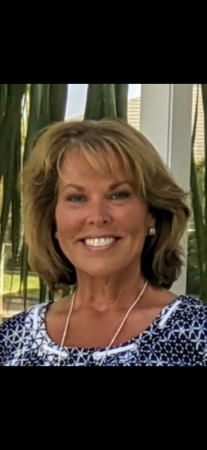 Patricia Coughlin's Classmates® Profile Photo