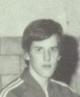 Bob Hunter's Classmates profile album