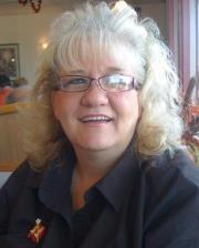 Debbie Lane's Classmates® Profile Photo