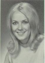 Cindy Kelly's Classmates profile album