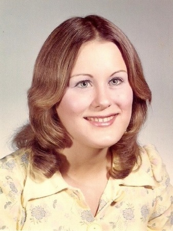 Kathy Benedict Kehe's Classmates® Profile Photo