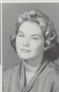 Judy Herring's Classmates profile album