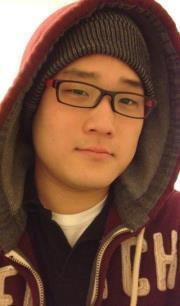 Andrew Wang's Classmates® Profile Photo