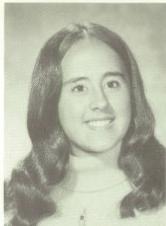 Gail Maher's Classmates profile album