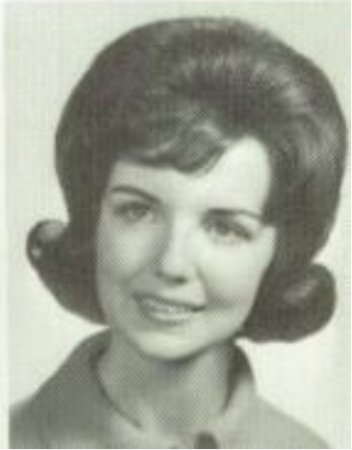 Linda Horn Campbell's Classmates® Profile Photo