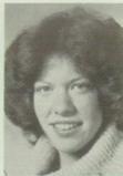 Bob Maskrey's Classmates profile album