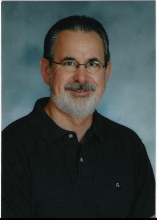 Wayne Caudill's Classmates® Profile Photo